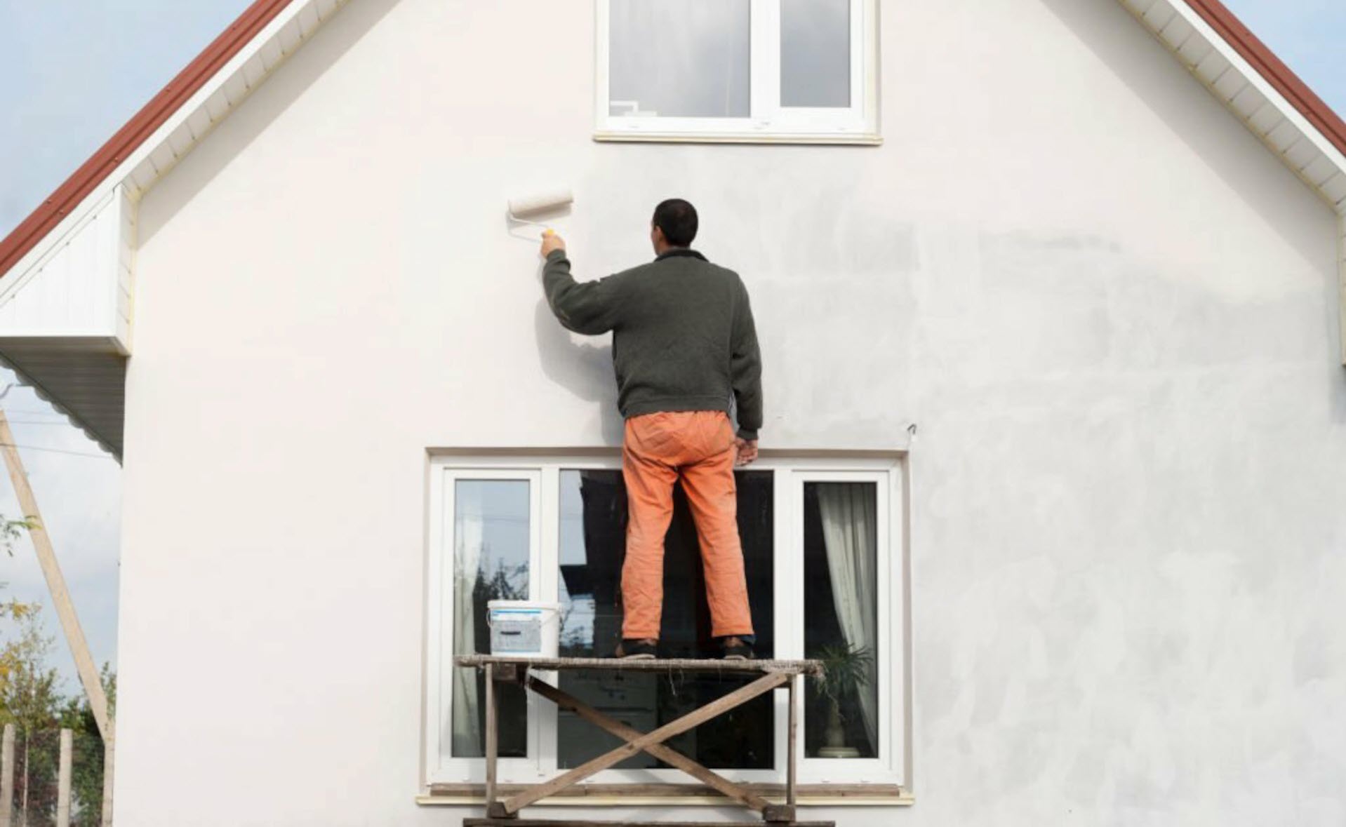 exteriorpainting-NZ.jpg